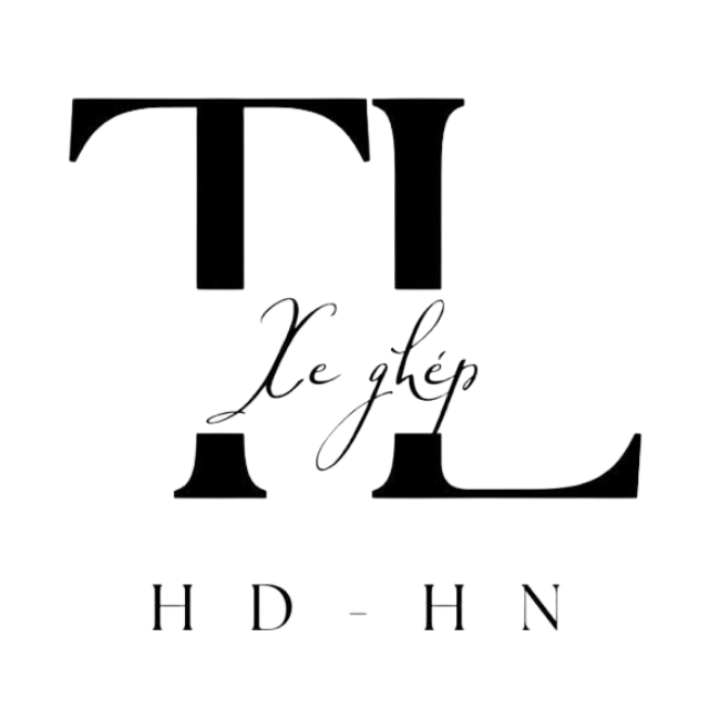XE GHÉP HẢI DƯƠNG HÀ NỘI 24H